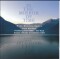 In the Mirror of Time - Paul Badura-Skoda - Franz Schubert - Forellenquintett D667 - The Trout Adagio e Rondo Concertante D487